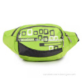 greeny waist travelling bags
